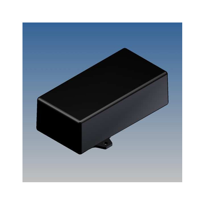 Кутия SR34-E.9 TEKO