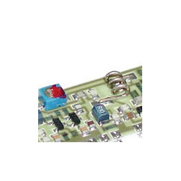 Radio module RTF-DATA-SAW Aurel