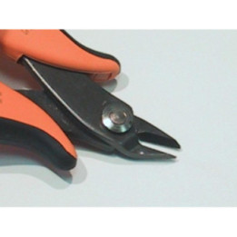 Cutters TR25ESDPiergiacomi