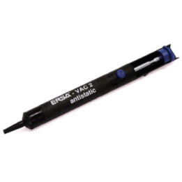 Вакуум помпа VAC2 - ERSA