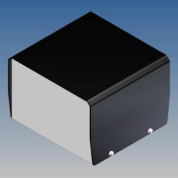 Кутия BC2.18 TEKO