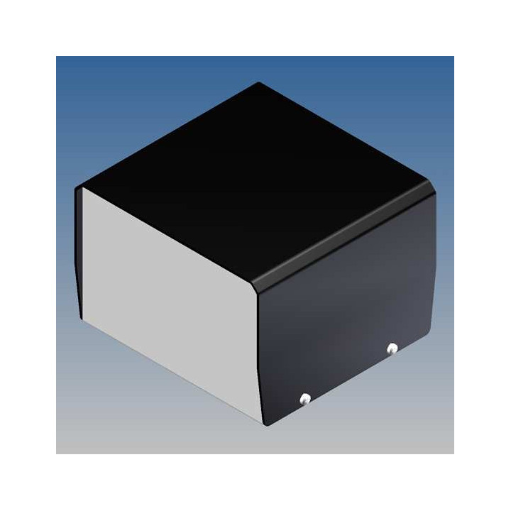 Кутия BC2.18 TEKO