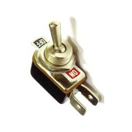 Ключ KNH1-3A 250V ON-OFF Jietong