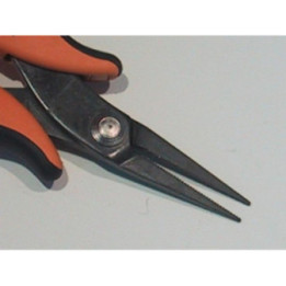 Pliers PN2015 Piergiacomi