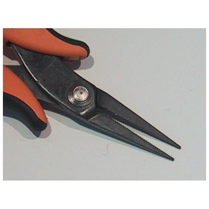 Pliers PN2015 Piergiacomi
