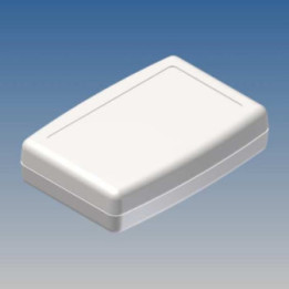 Кутия HYP.7 TEKO