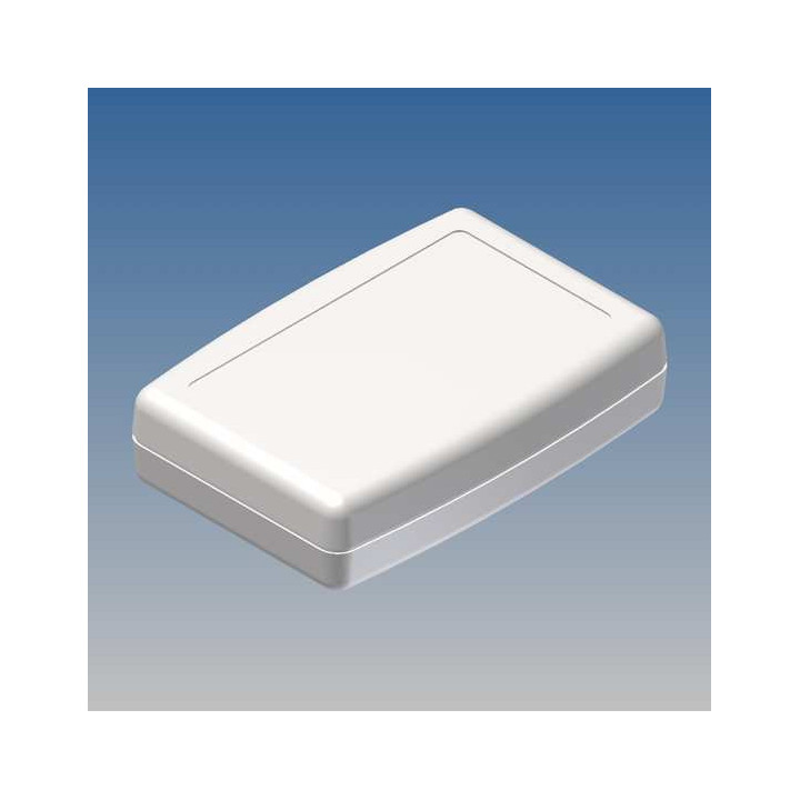 Кутия HYP.7 TEKO