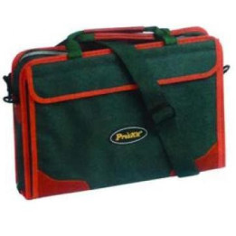 Чанта ST-8B Proskit