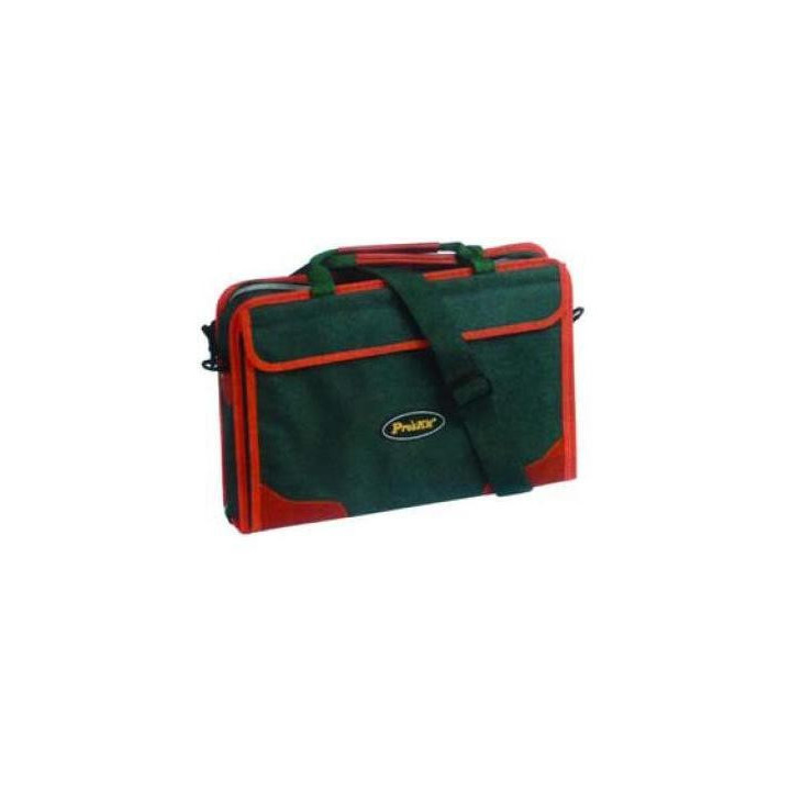 Чанта ST-8B Proskit