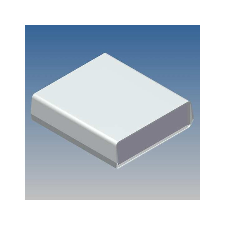 Enclosure 935.5 TEKO