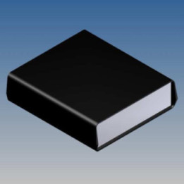 Кутия 935.9 TEKO