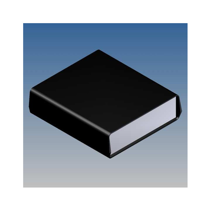 Кутия 935.9 TEKO