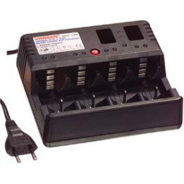 Зарядно у-во V-680 VANSON