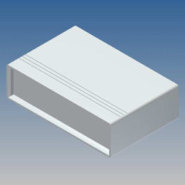 Кутия NE22.5 TEKO