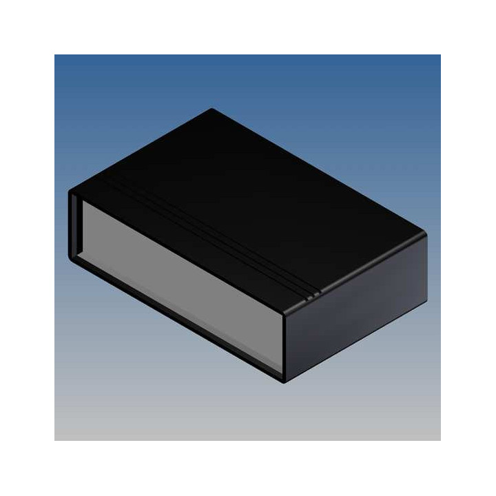 Кутия NE22.9 TEKO