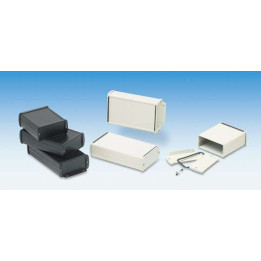 Кутия TEKAL21-EB.29 TEKO