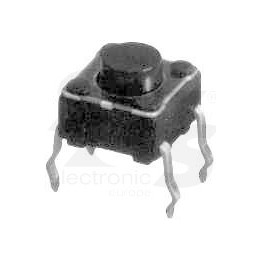 Пуканка DTS-62N