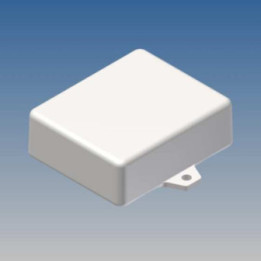 Кутия SR22-E.7 TEKO