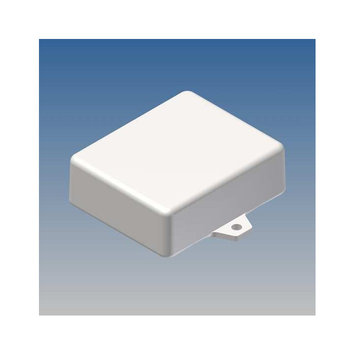 Кутия SR22-E.7 TEKO