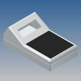 Кутия 680D-B.5 TEKO