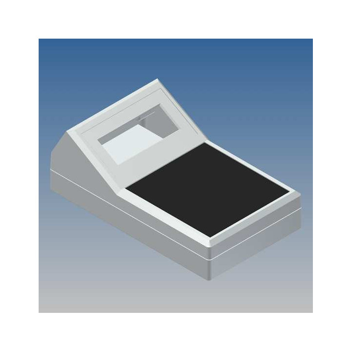 Кутия 680D-B.5 TEKO