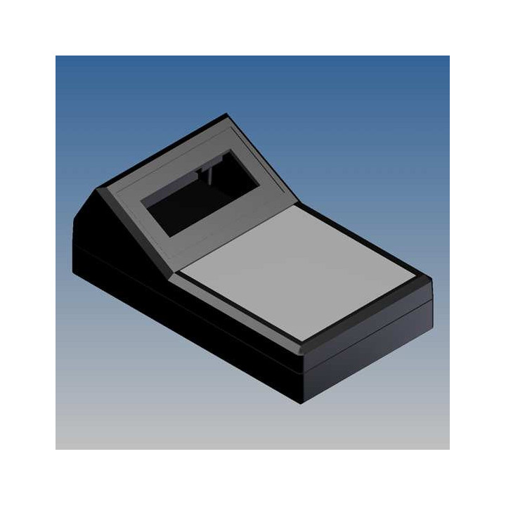 Кутия 680D-B.9 TEKO