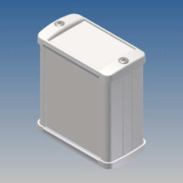 Кутия TEKAM 11.7 TEKO