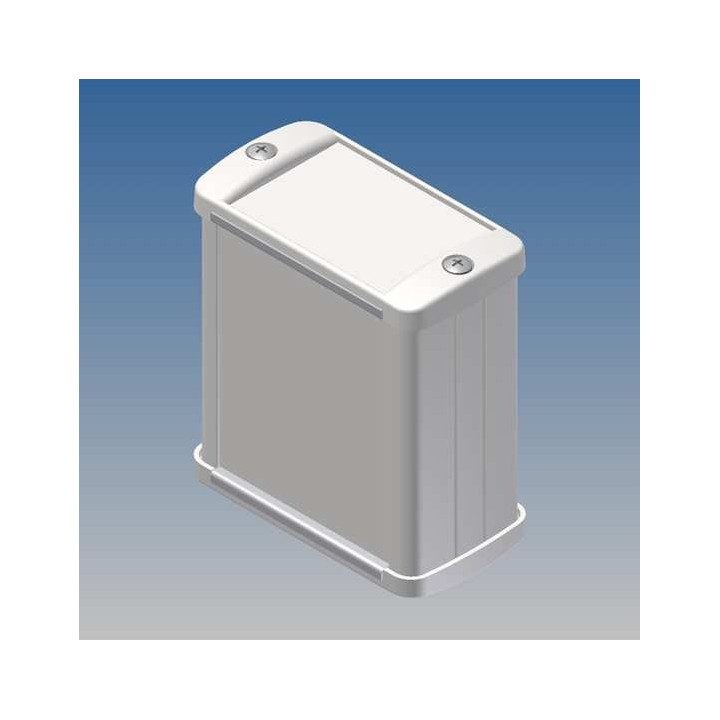 Кутия TEKAM 11.7 TEKO