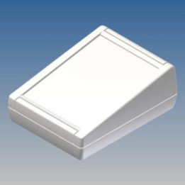 Кутия TK-S.7 TEKO