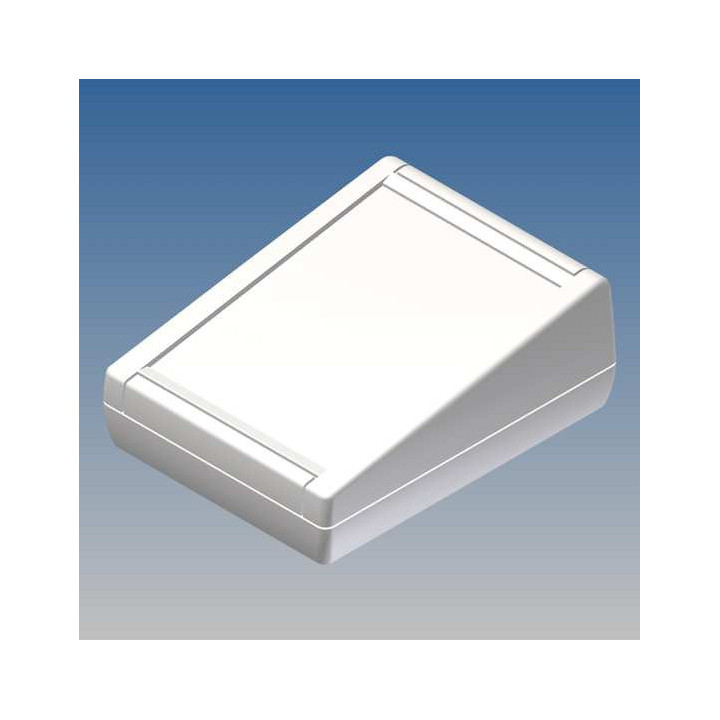 Кутия TK-S.7 TEKO