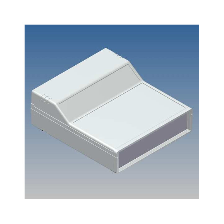 Кутия 243.5 TEKO