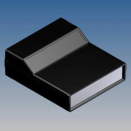 Кутия 243.9 TEKO