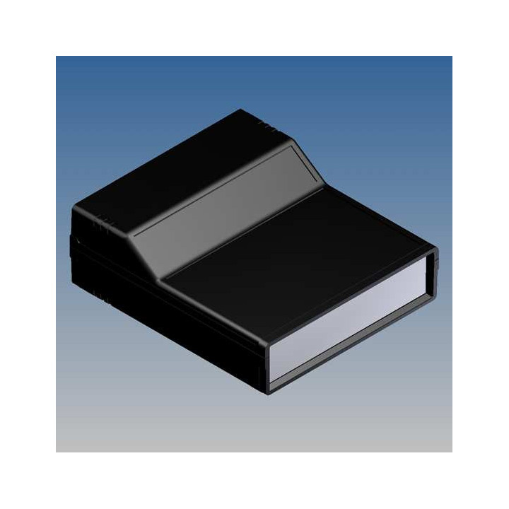 Кутия 243.9 TEKO