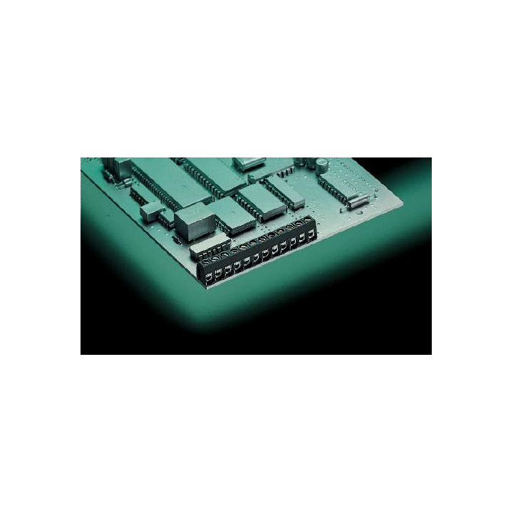 AK500 3DS-5.0-V /GREY/-50500030121G