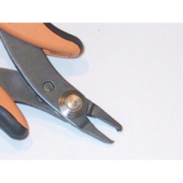 Клеща TR20VM Piergiacomi