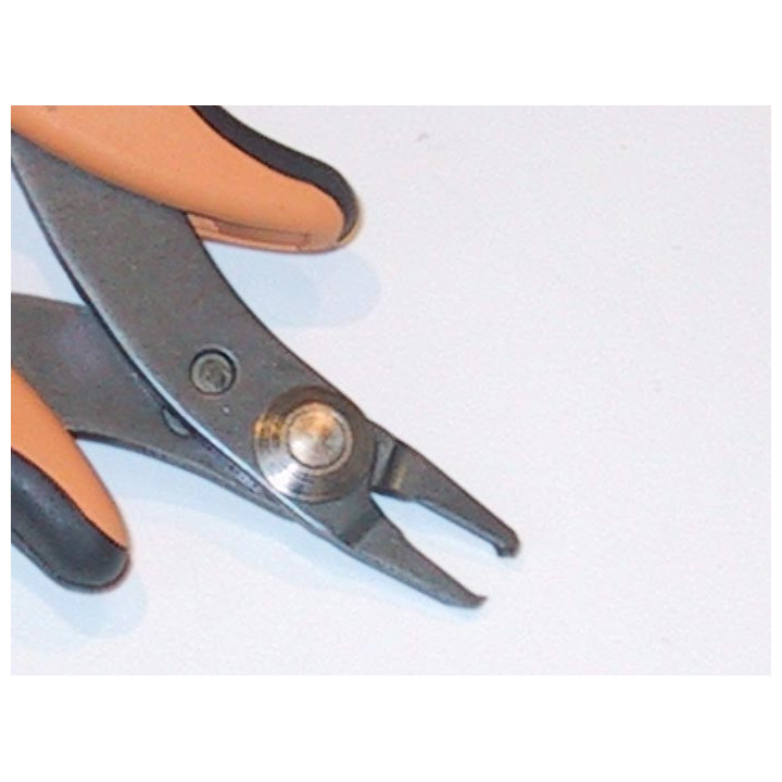 Клеща TR20VM Piergiacomi