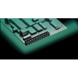 Клема AK500 3DS-5.0-H