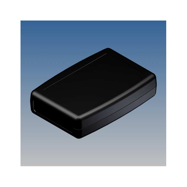 Кутия HYP-B.9 TEKO