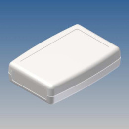 Кутия HYP-B.7 TEKO