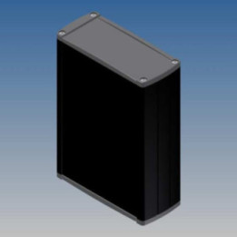 Кутия TEKAL32.29 TEKO