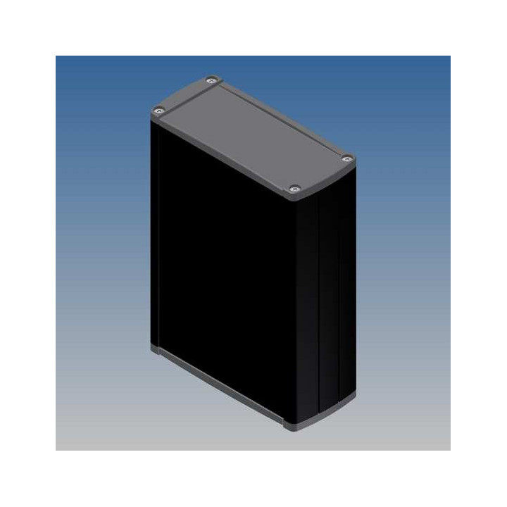 Кутия TEKAL32.29 TEKO