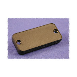 Кутия 1455QPLBK-10