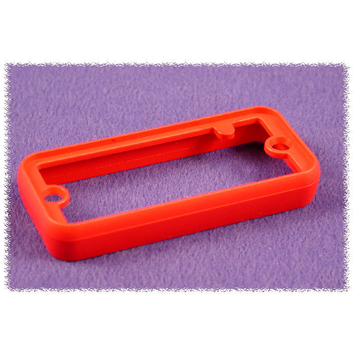 Кутия 1455TBRED-10