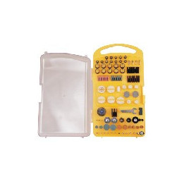 Аксесоари за дрелка-155бр.CT-800-155