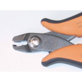 Клеща TS30 Piergiacomi