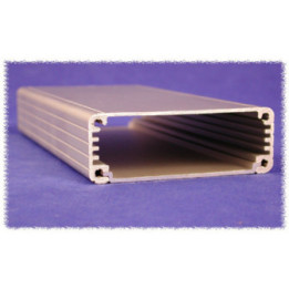 Enclosure 1455J1601BK