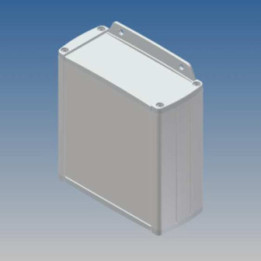 Кутия TEKAL31-E.30 TEKO