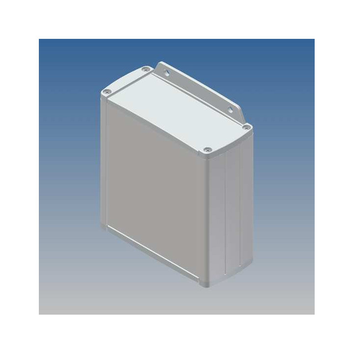 Кутия TEKAL31-E.30 TEKO