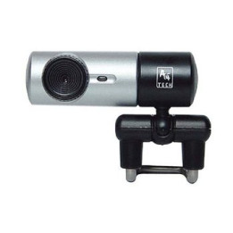 Уеб камера A4 PK-835