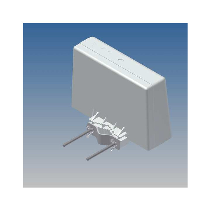 Кутия BELL.5 TEKO